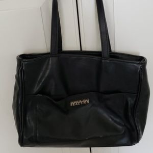 Kenneth Cole pocketbook